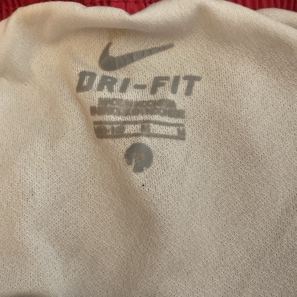 Nike shorts - Picture 3 of 7